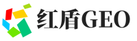 宜兴红盾GEO